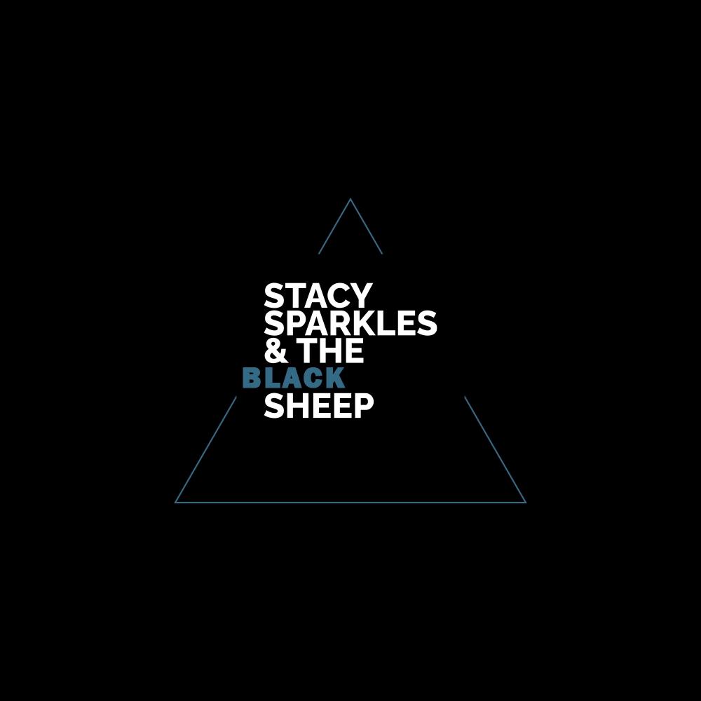 Stacy Sparkles & The Black Sheep