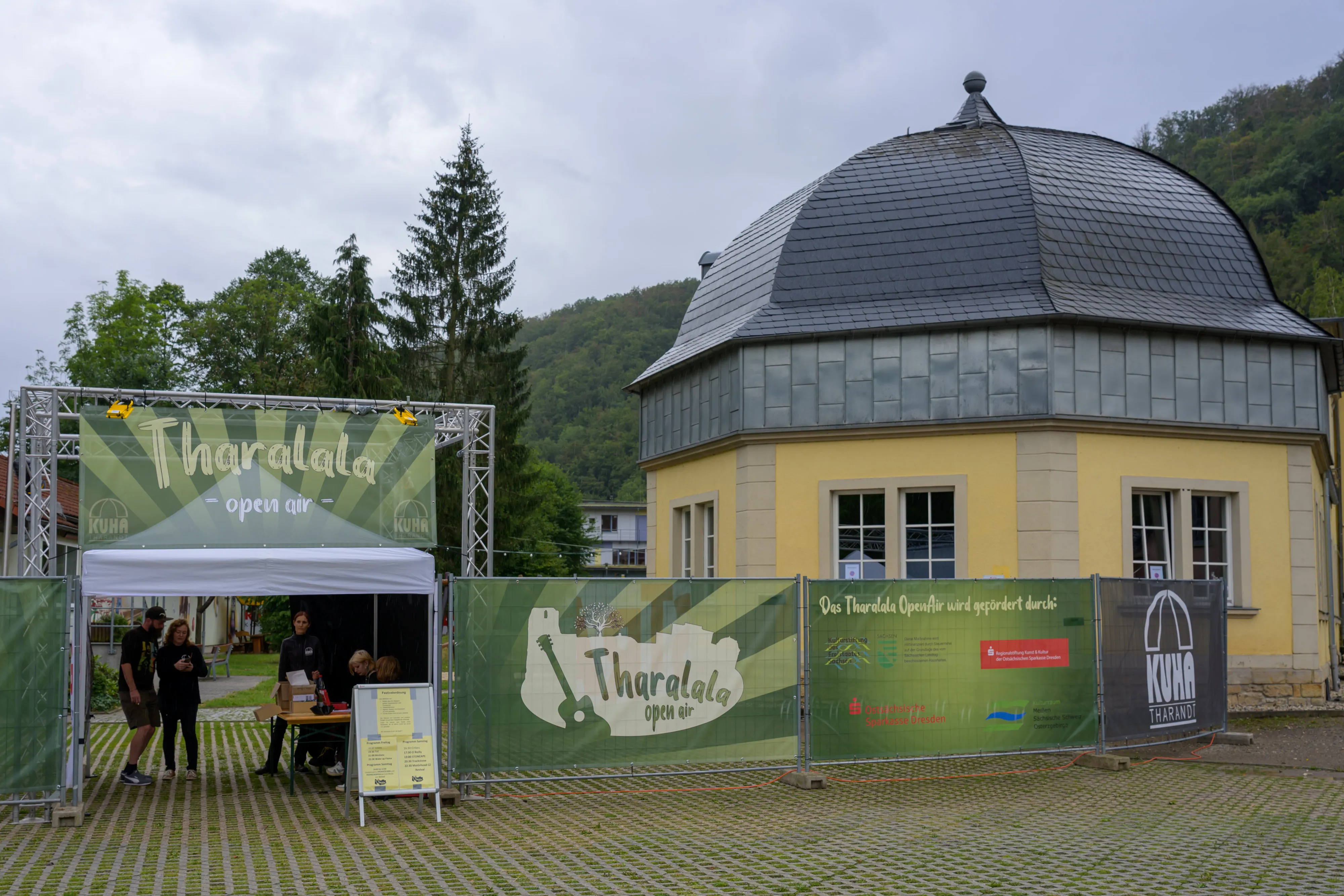 Samstag-001.webp