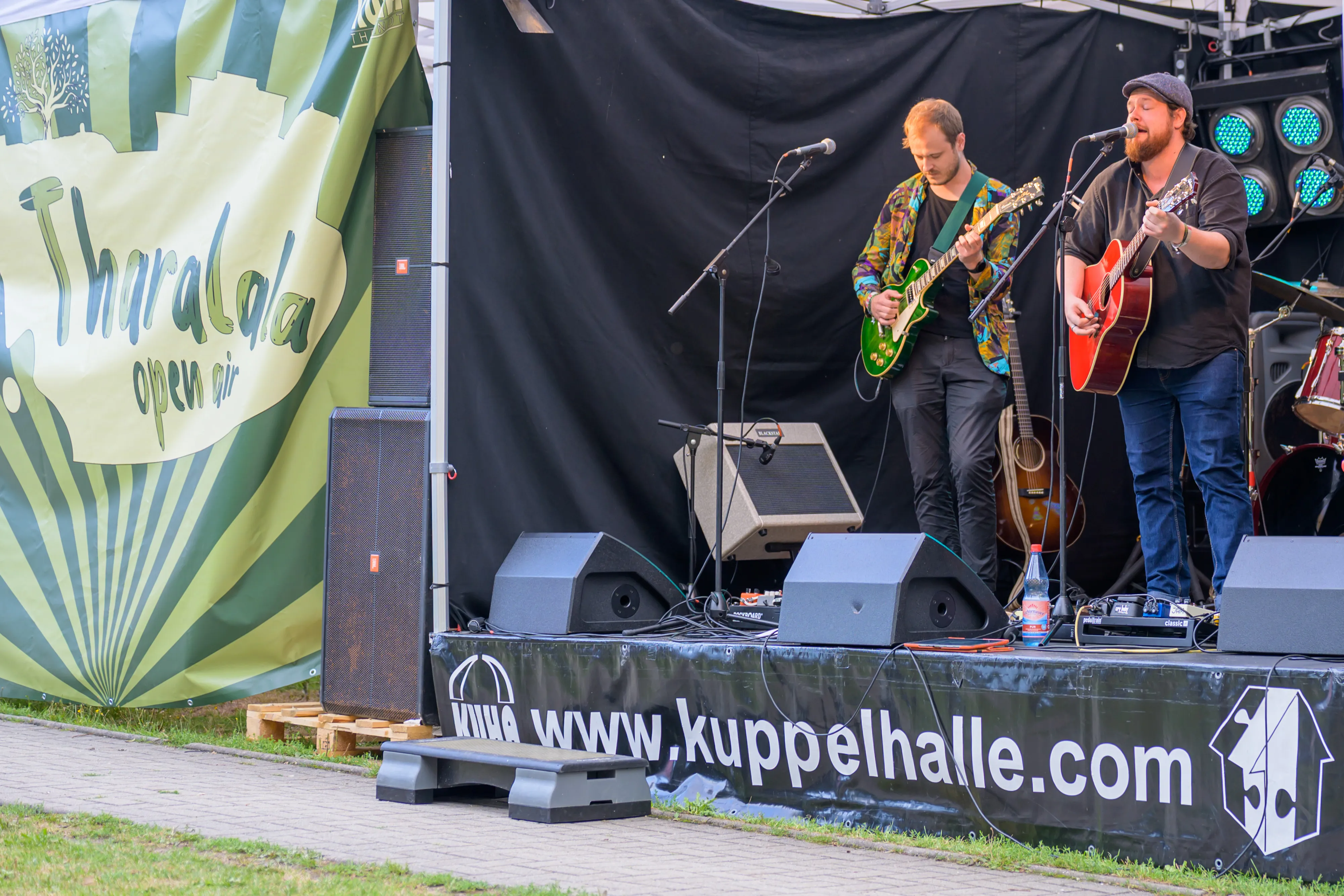 Samstag-005.webp