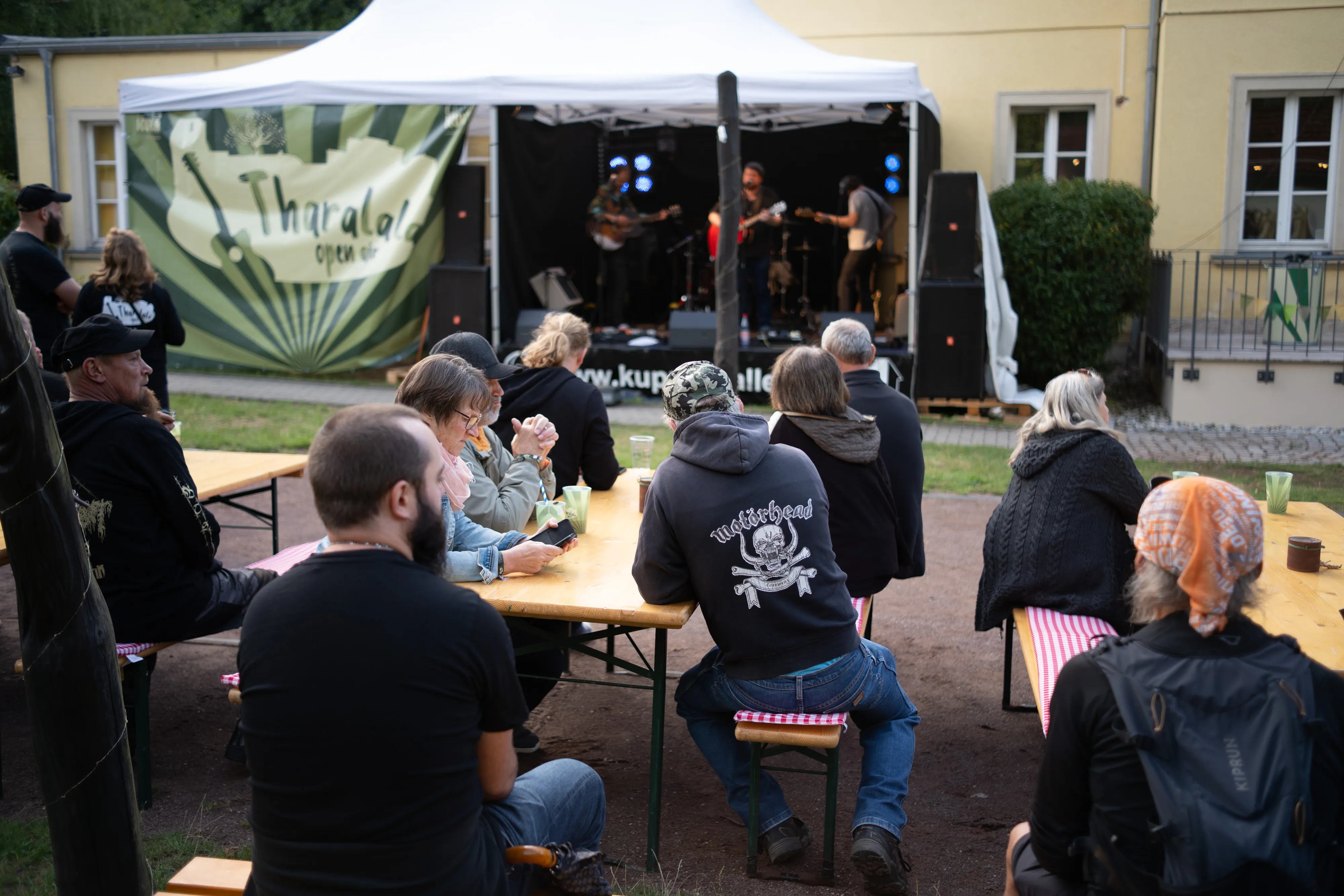 Samstag-011.webp