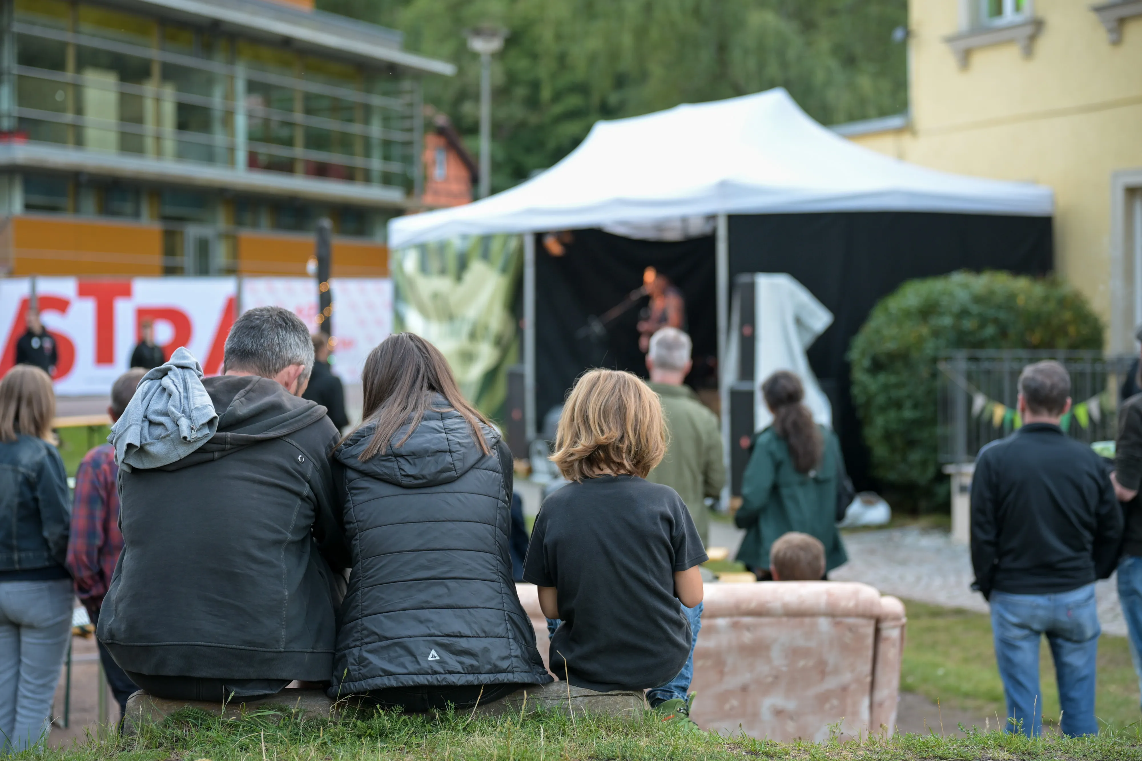Samstag-023.webp