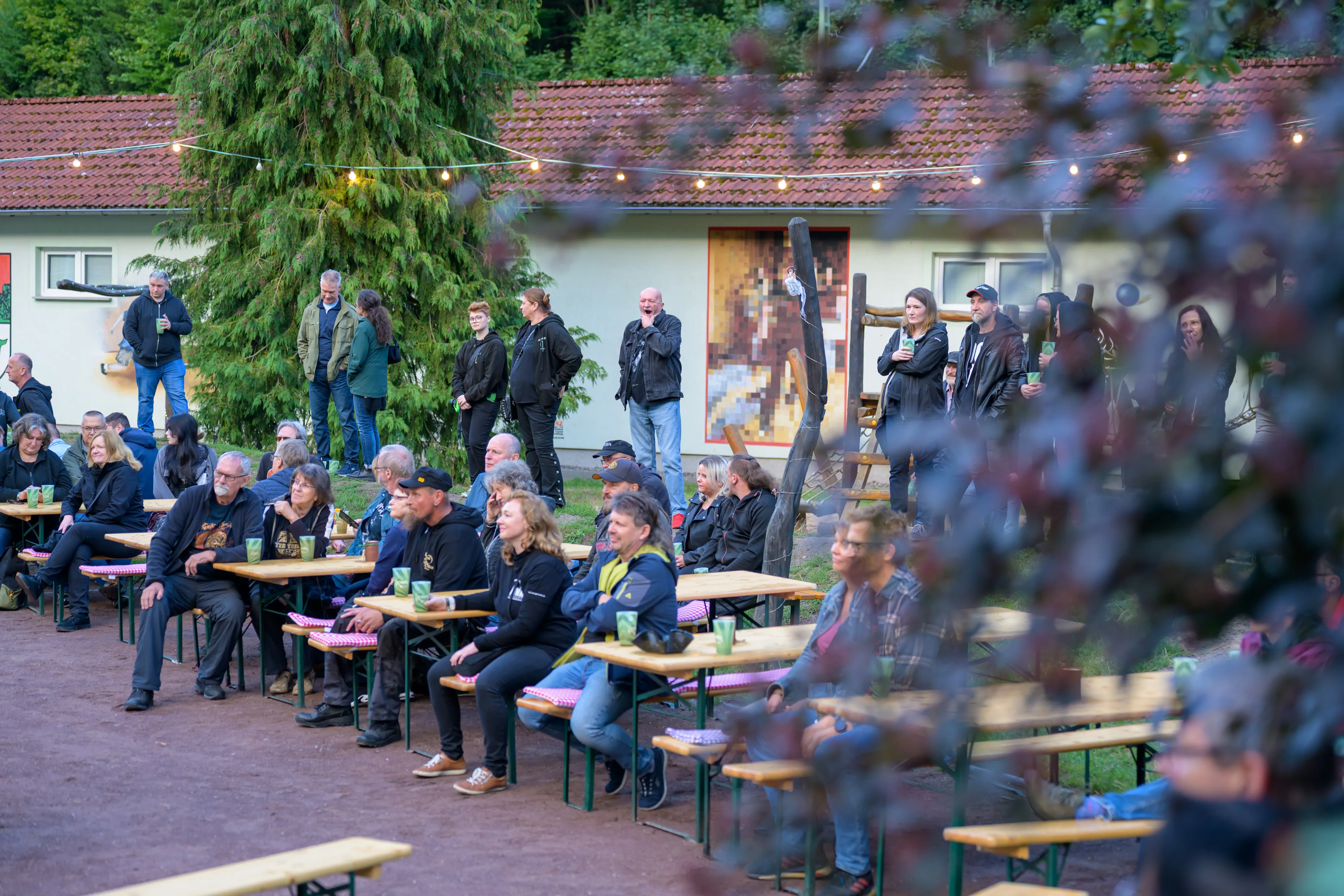 Samstag-028.webp