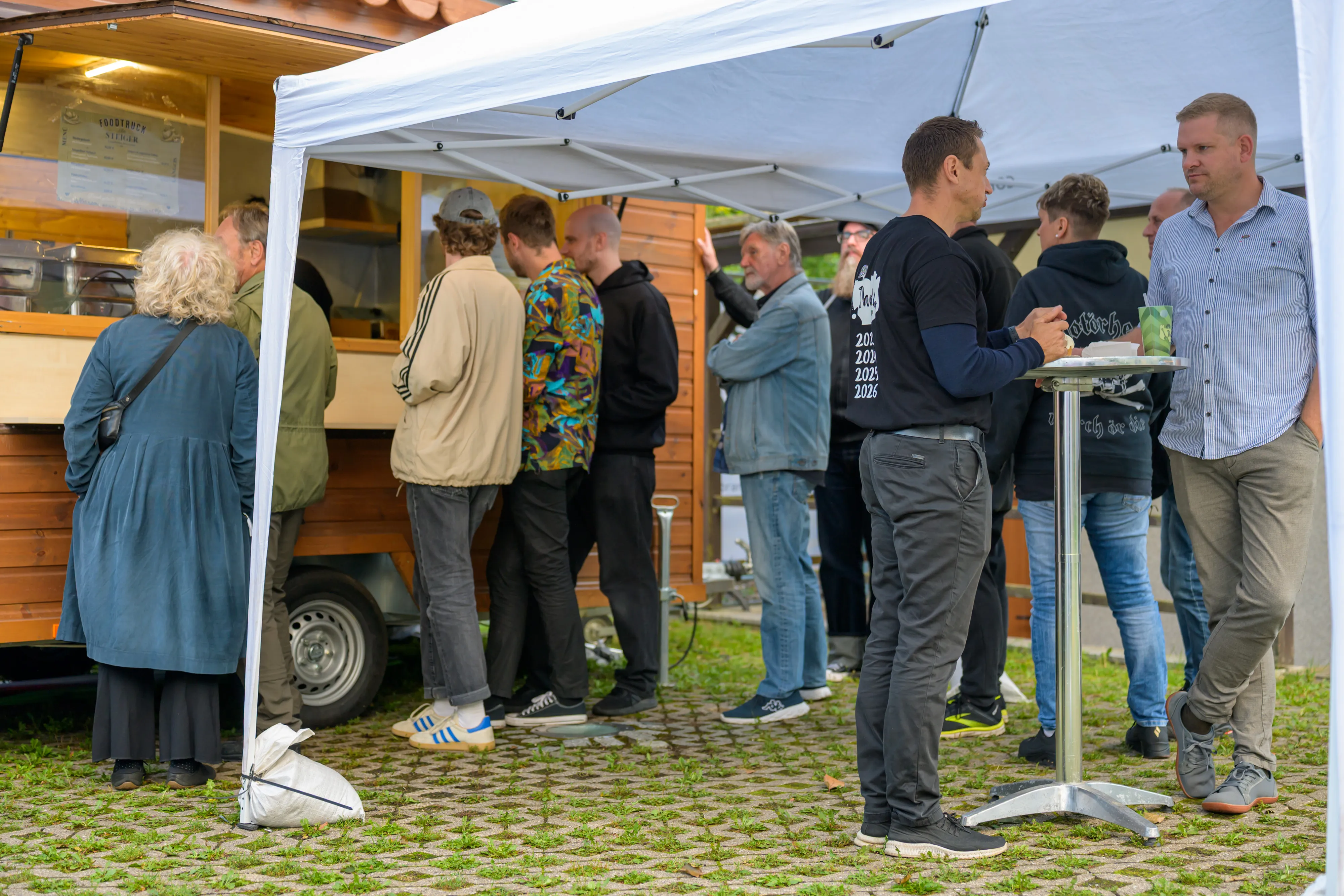 Samstag-031.webp