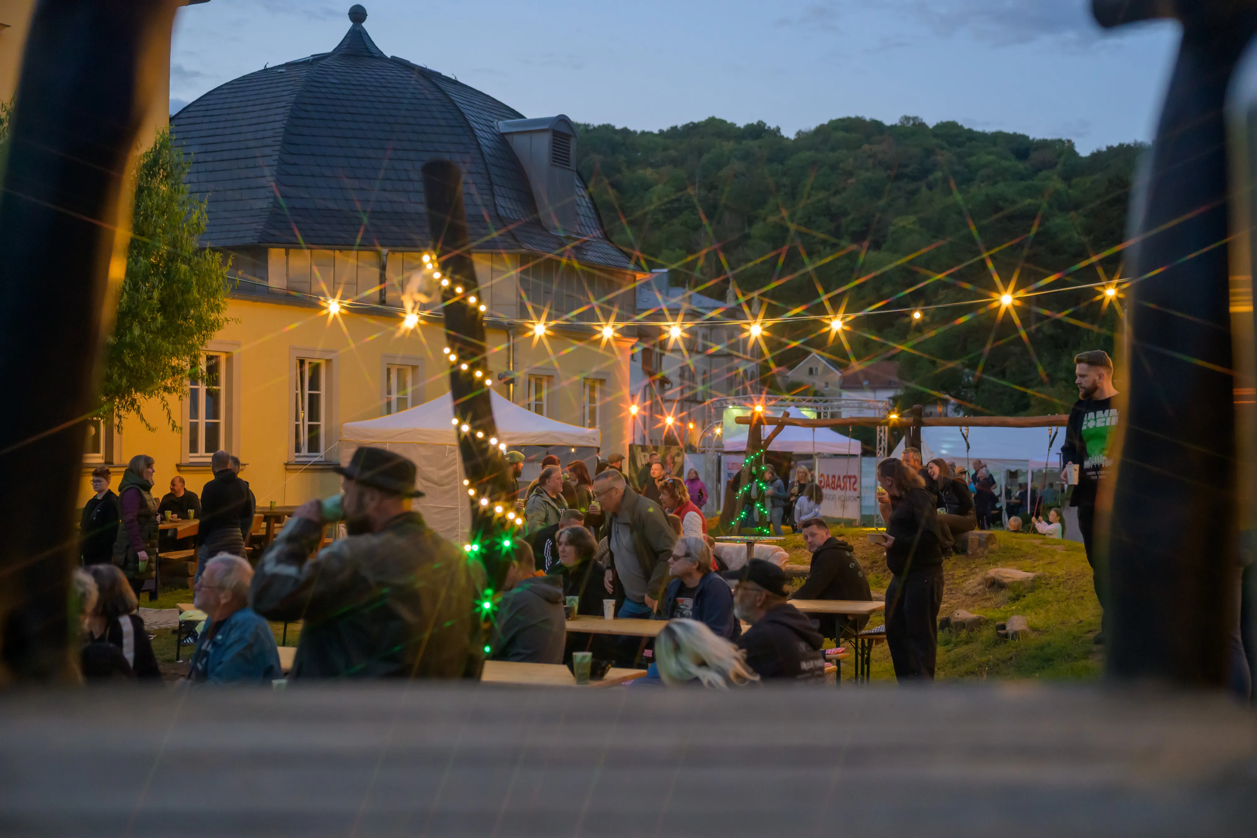 Samstag-036.webp