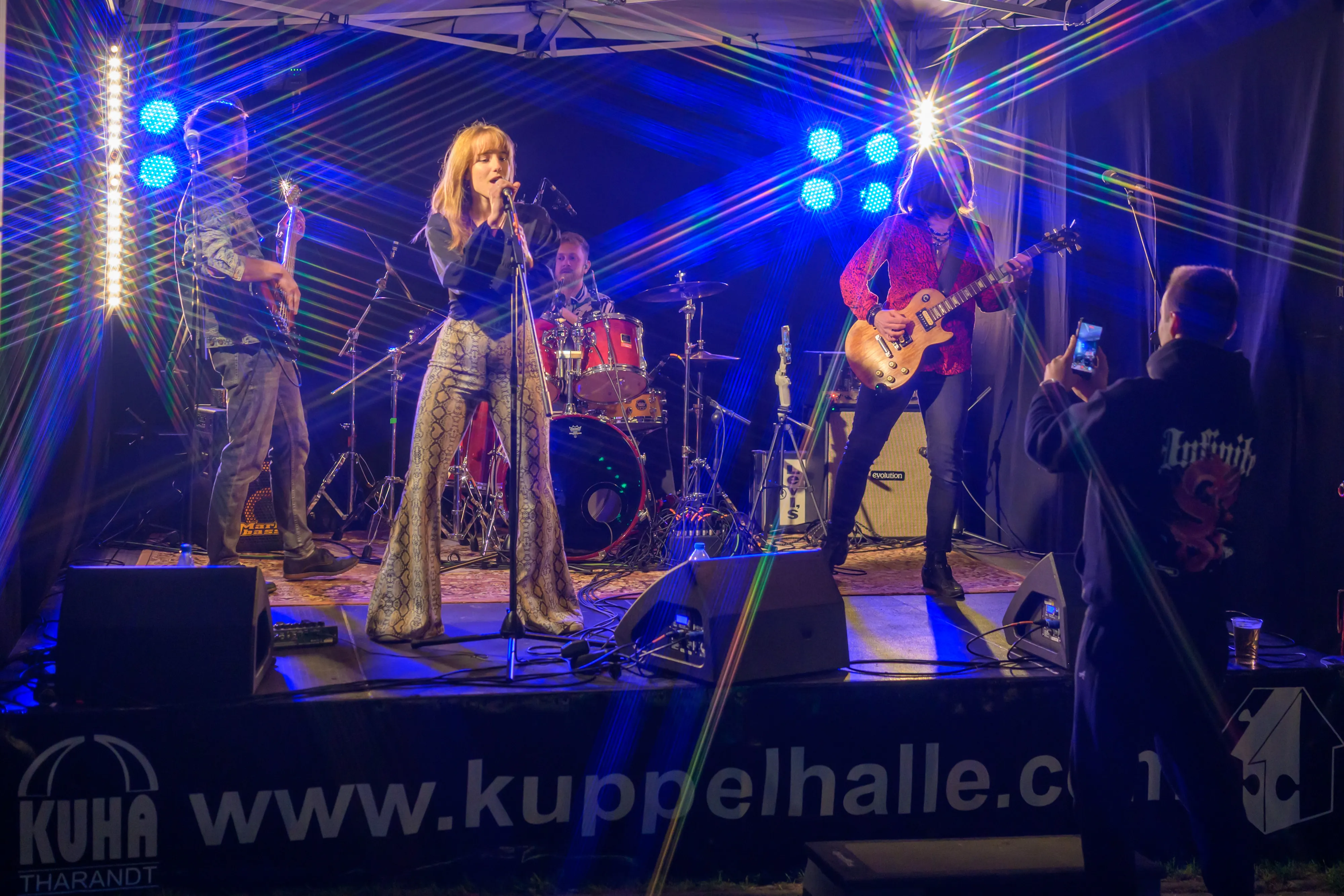 Samstag-037.webp