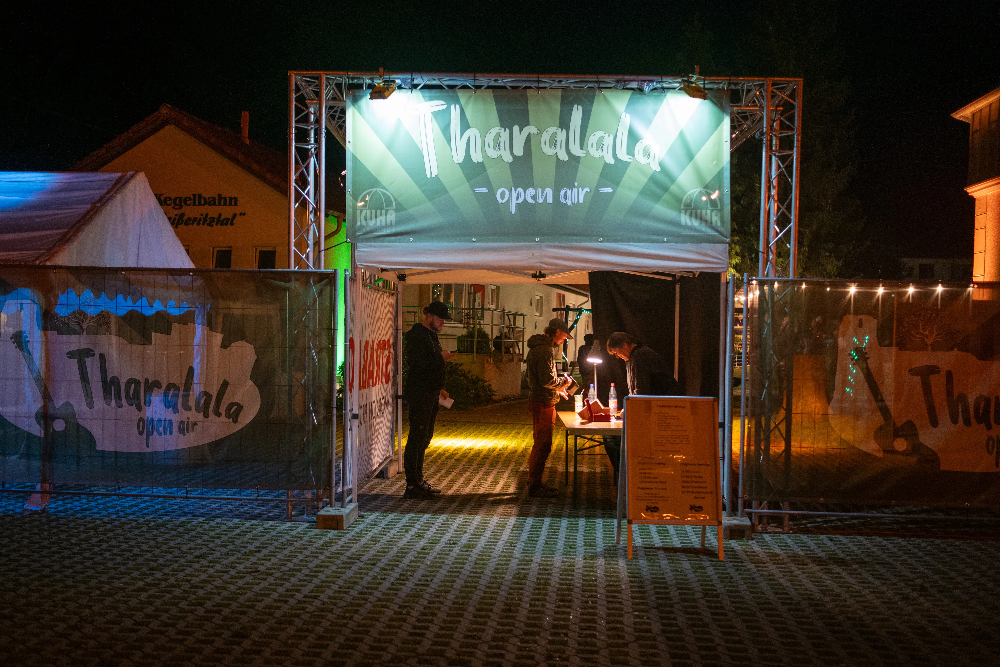 Samstag-066.webp