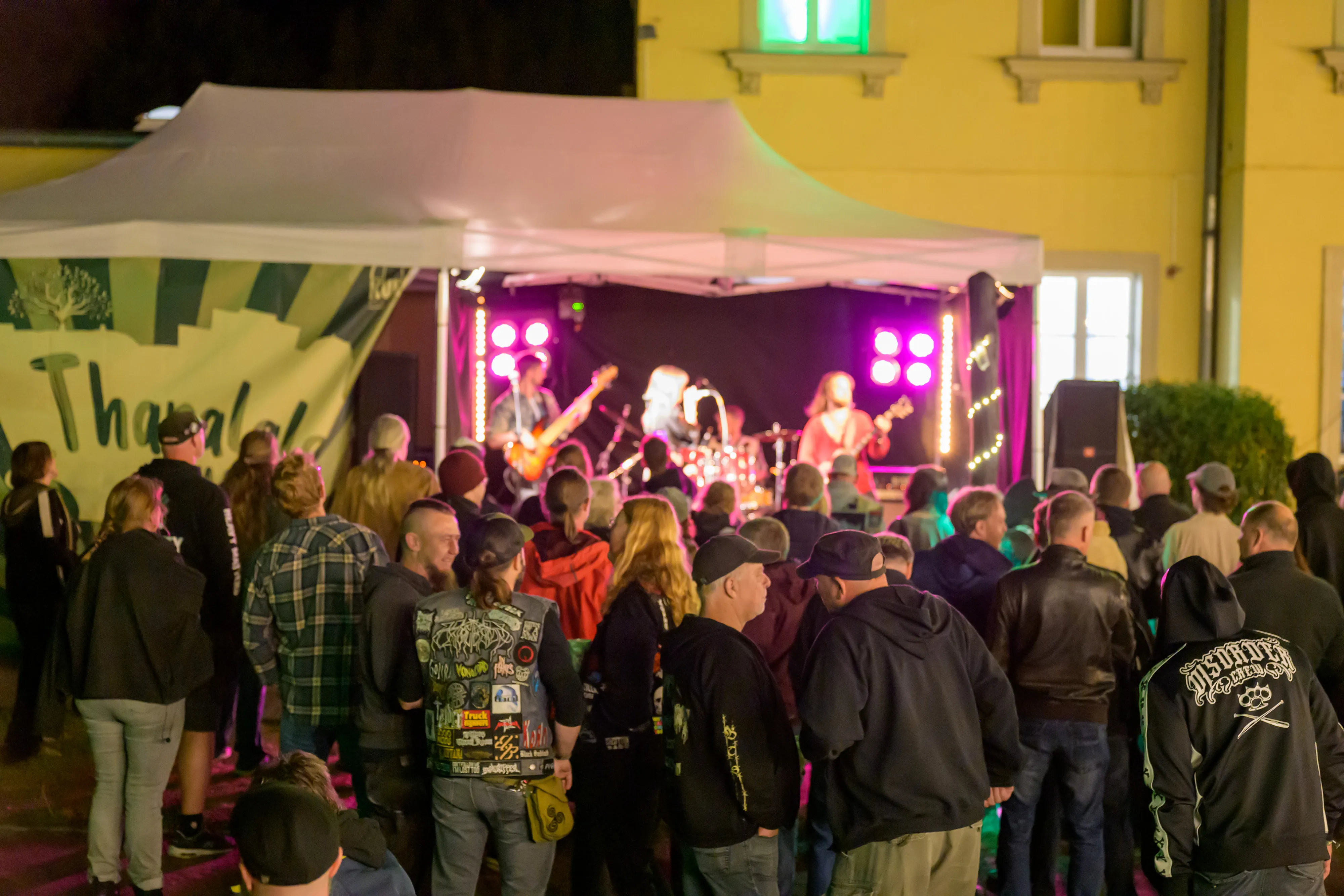 Samstag-078.webp