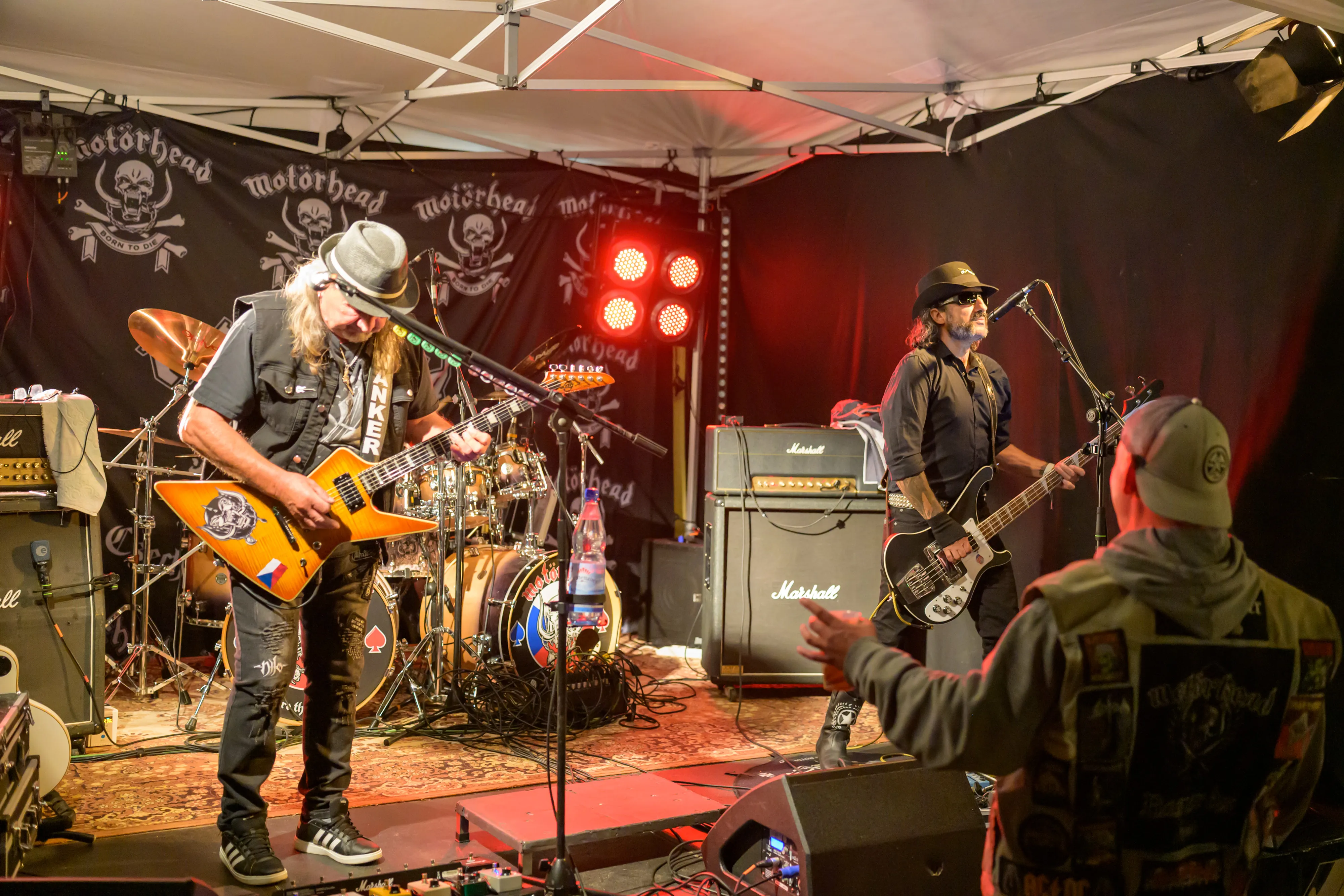 Samstag-092.webp