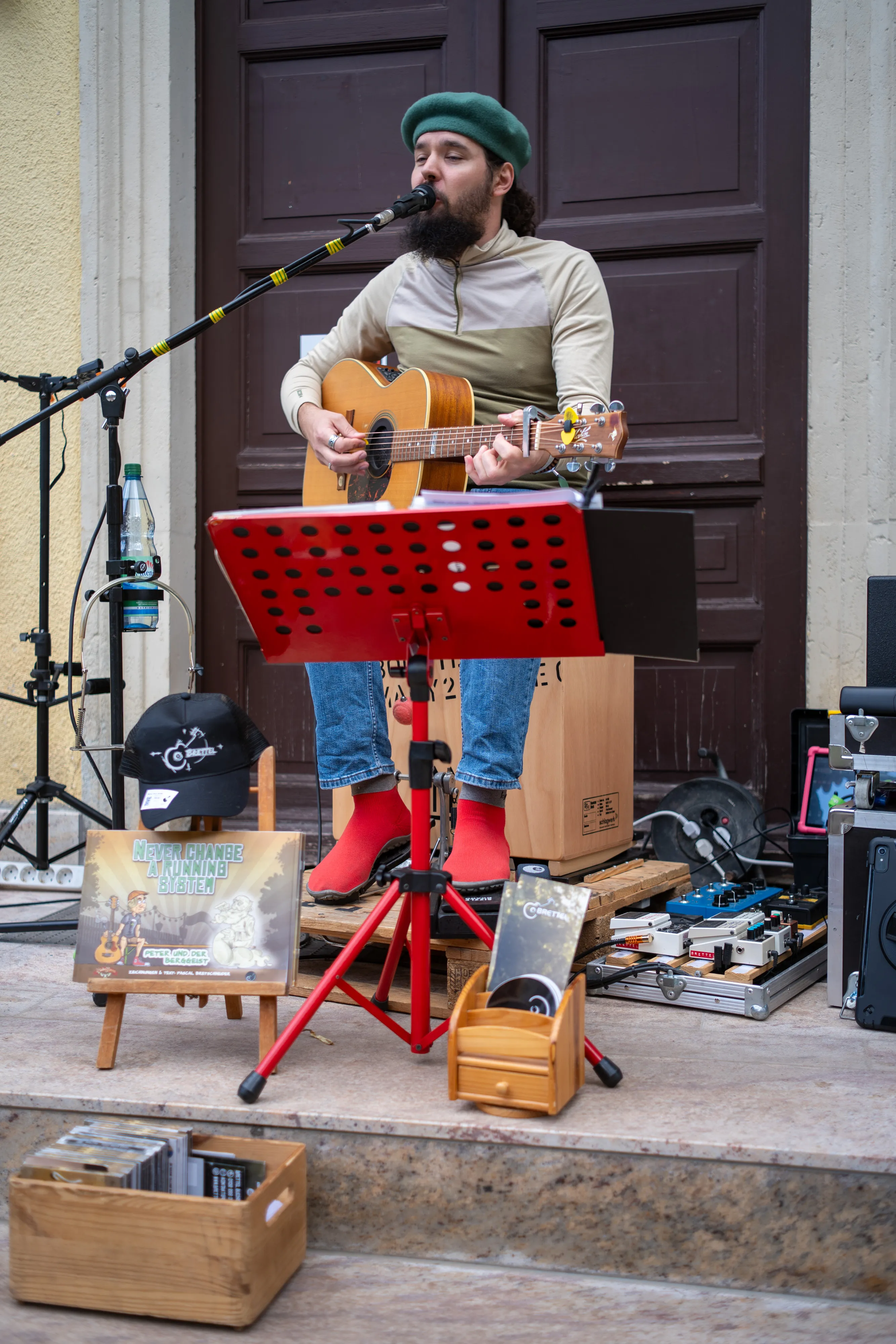 Sonntag-015.webp