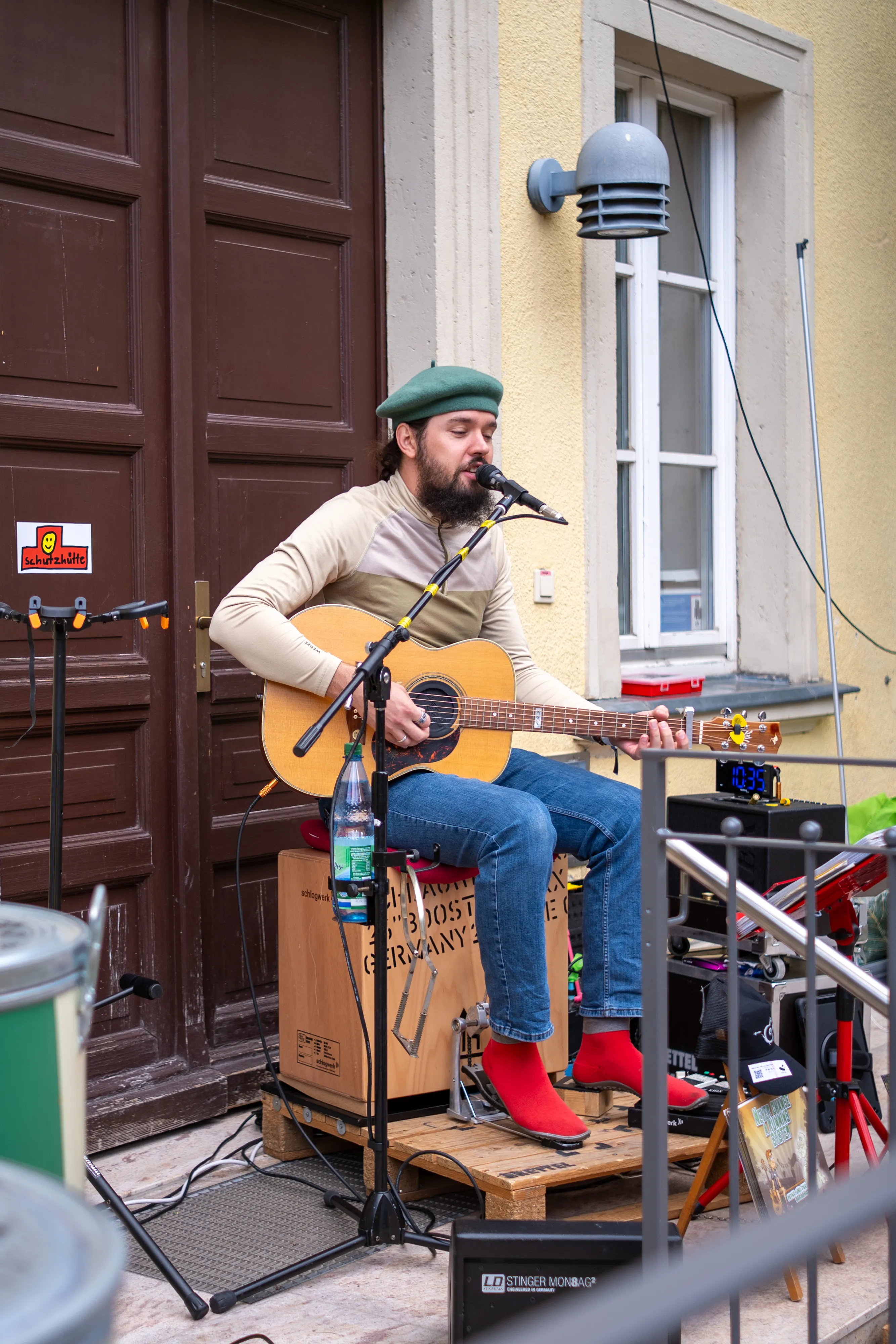 Sonntag-017.webp