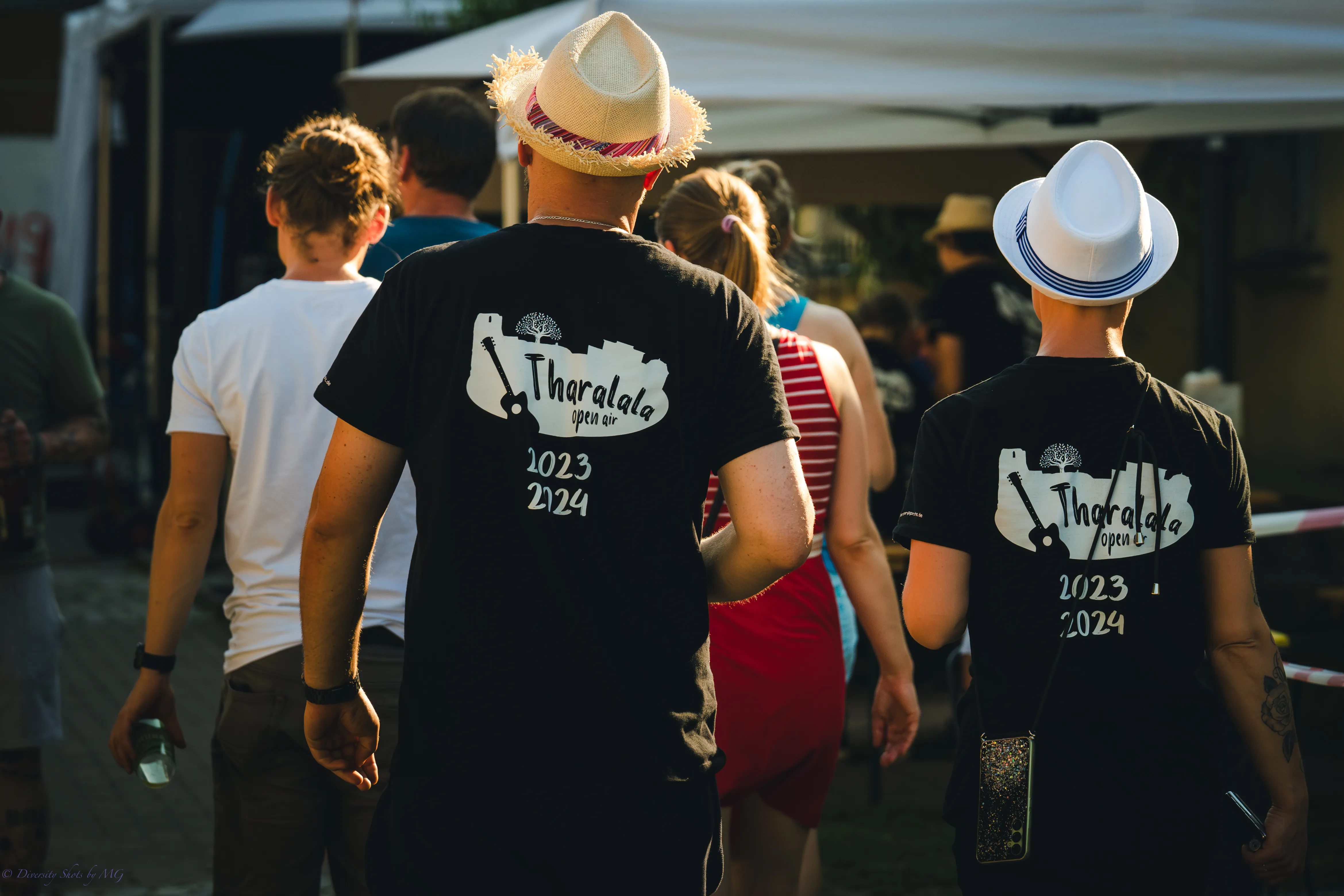 Tharalala_OpenAir24-16.webp