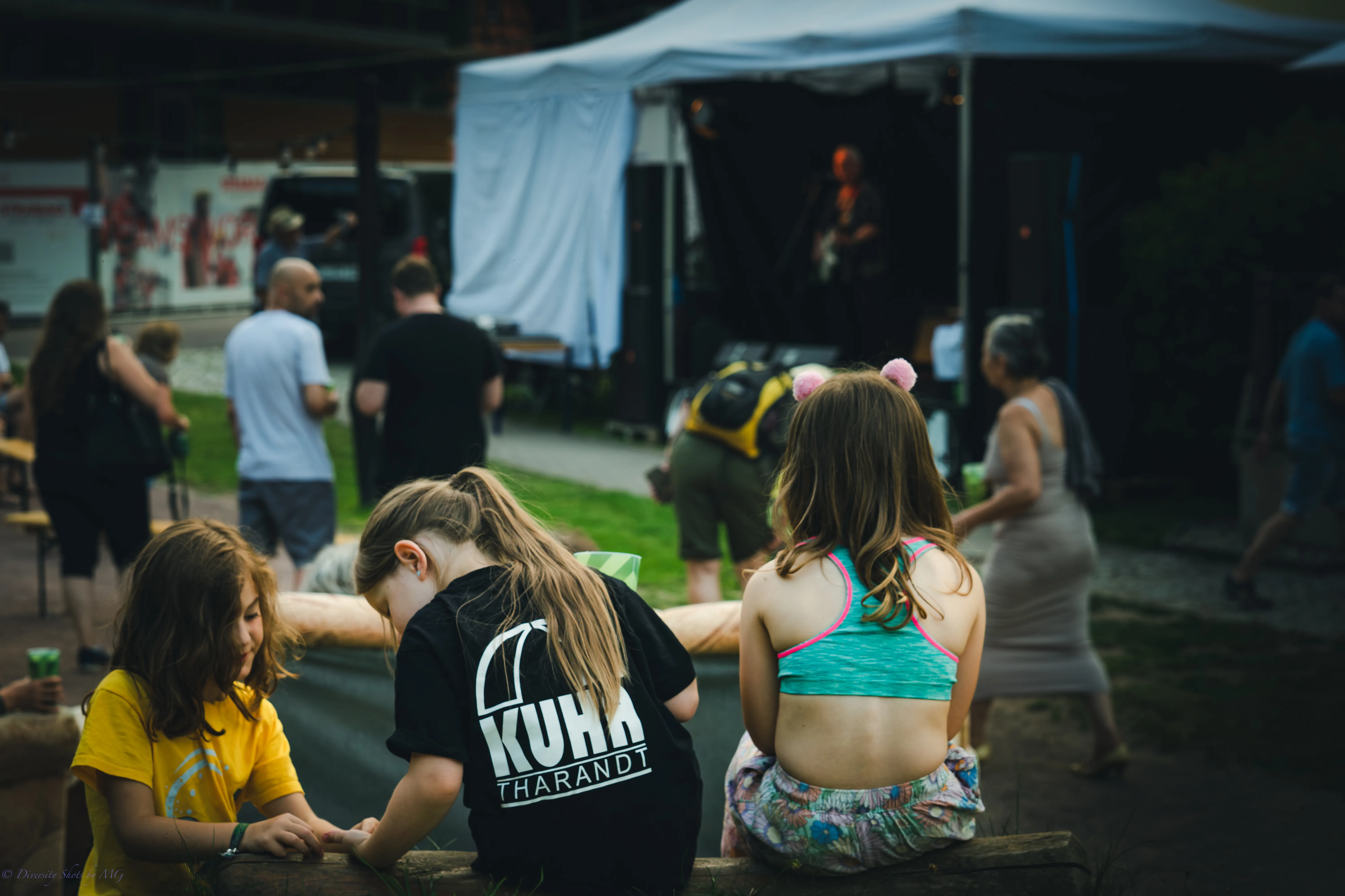 Tharalala_OpenAir24-56.webp