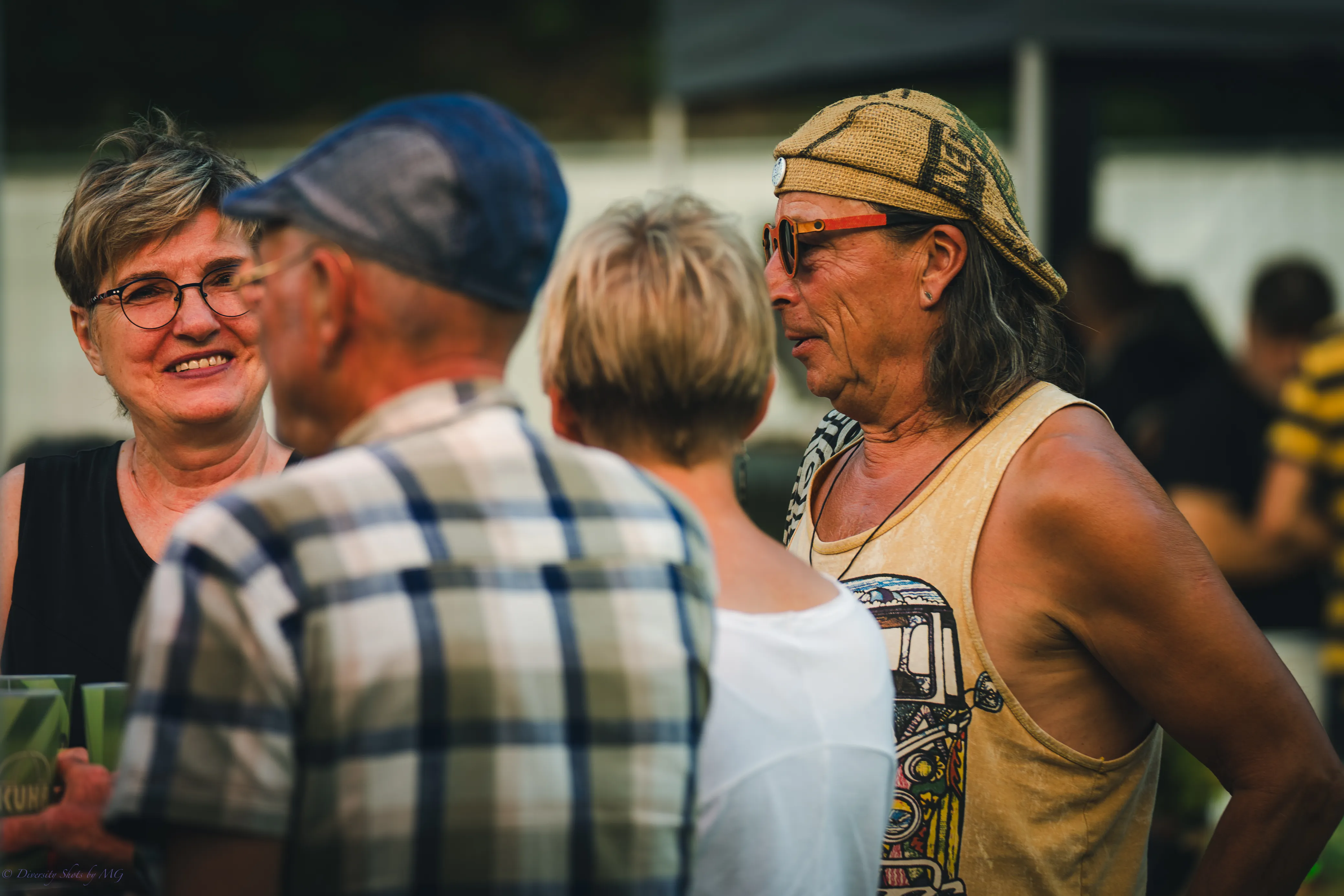 Tharalala_OpenAir24-91.webp