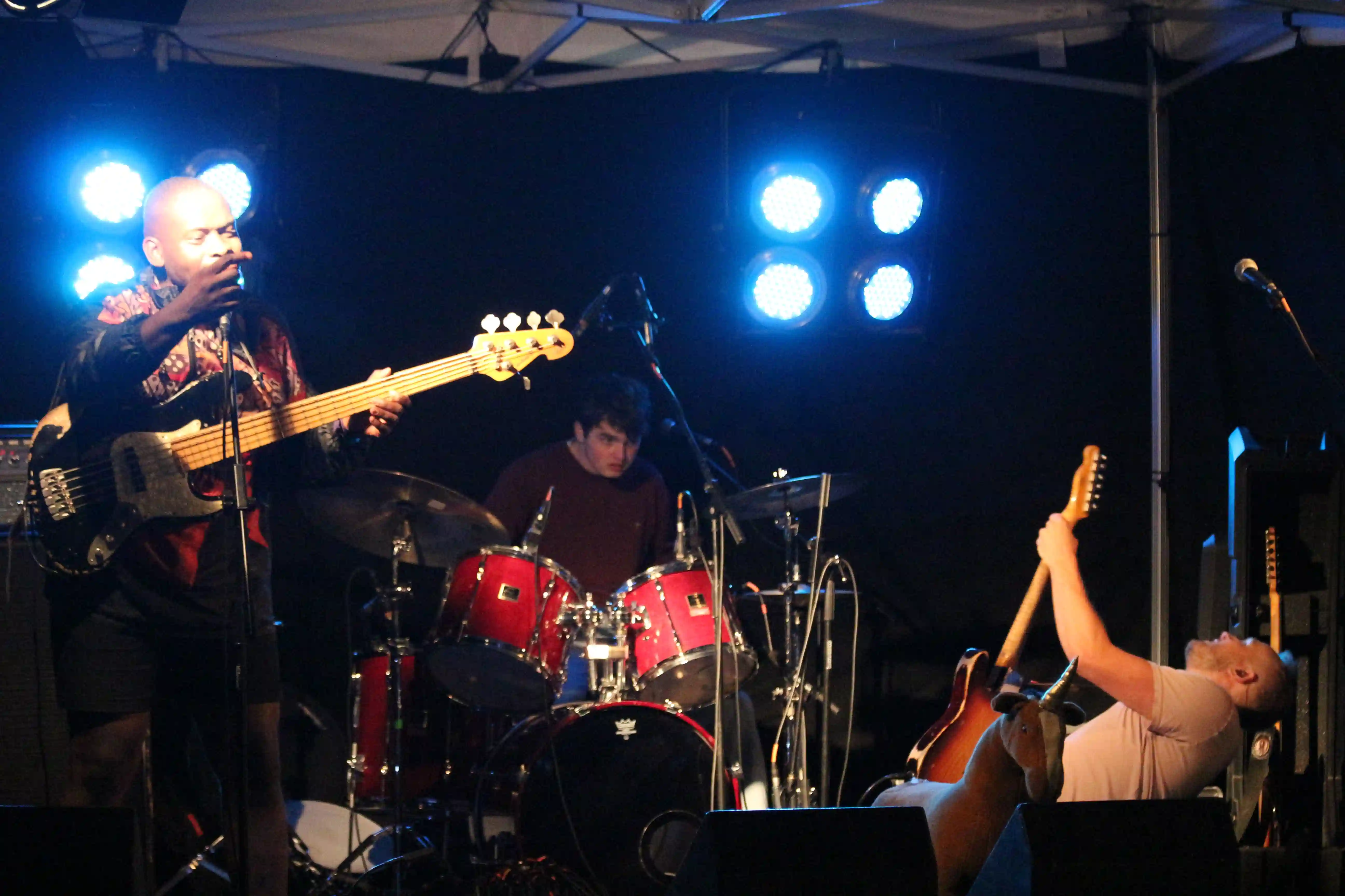 IMG_0113.webp