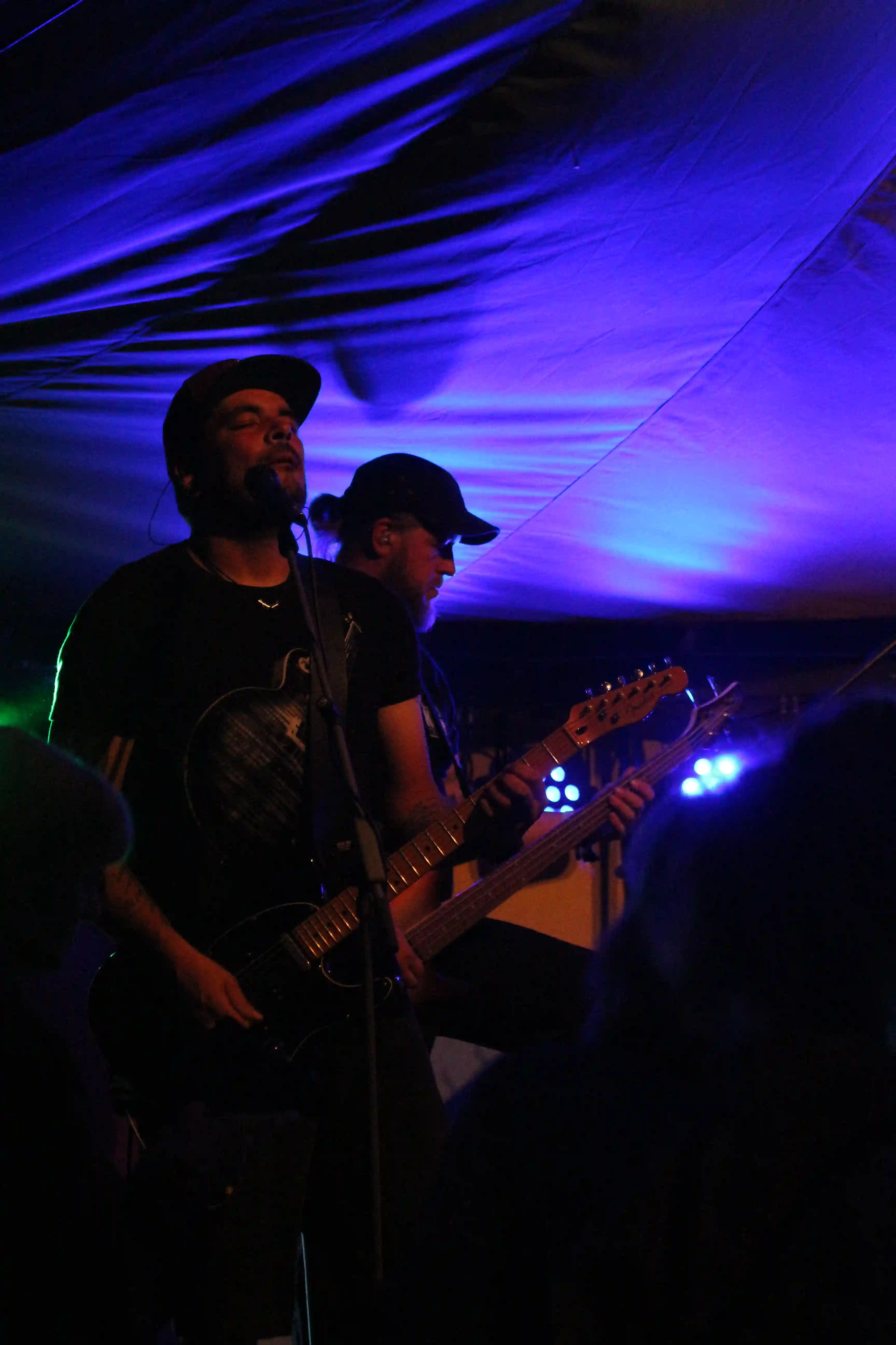 IMG_9702.webp