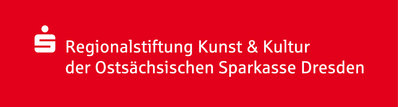 Ostsächsische Sparkasse Dresden