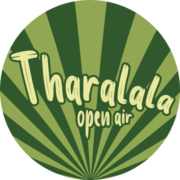 (c) Tharalala.de